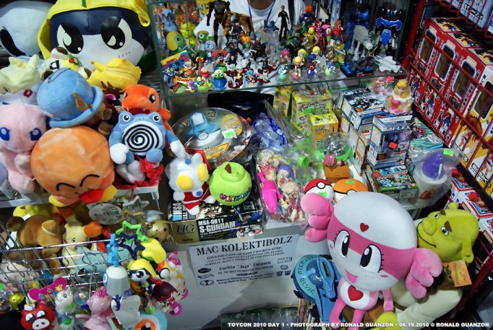 Tanggaling club prizes for mega Tanggaling club prizes for mega